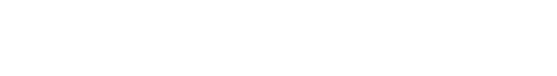 2026美加墨世界杯官网