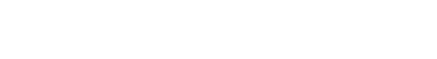 2026美加墨世界杯官网